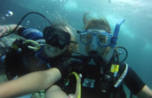 nicolescuba1a