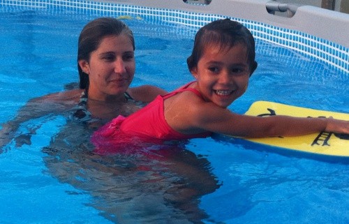 photo (11) e